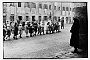 Anni 50 Processione dell'Immacolata al Portello.(di Renzo Saviolo)
